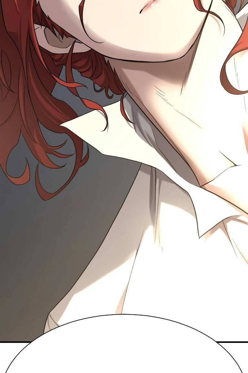 Kĩ Sư Bá Nhất Thế Giới - Chapter 132 - Page 139