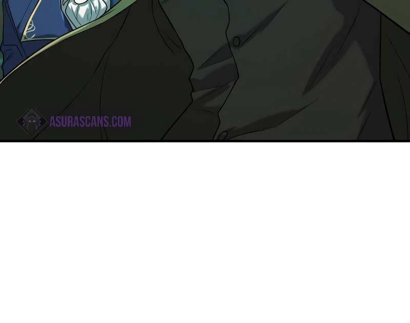 Kĩ Sư Bá Nhất Thế Giới - Chapter 132 - Page 14