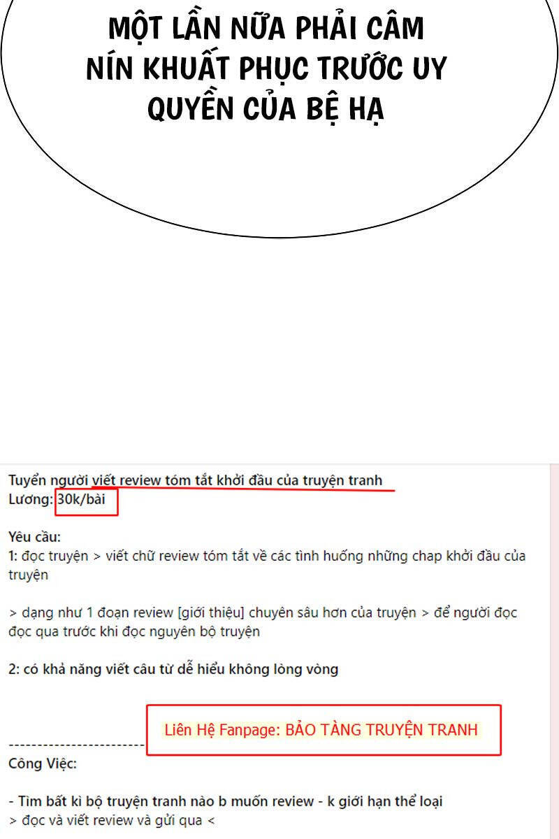 Kĩ Sư Bá Nhất Thế Giới - Chapter 132 - Page 140