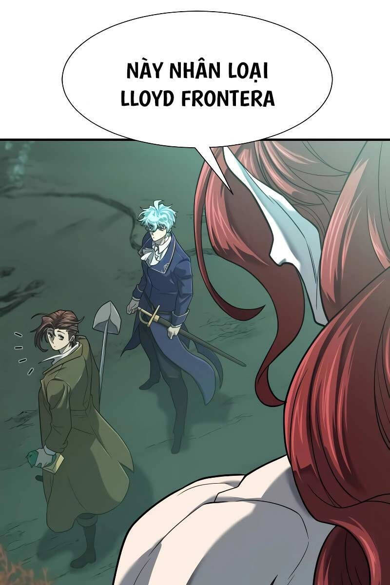 Kĩ Sư Bá Nhất Thế Giới - Chapter 132 - Page 15