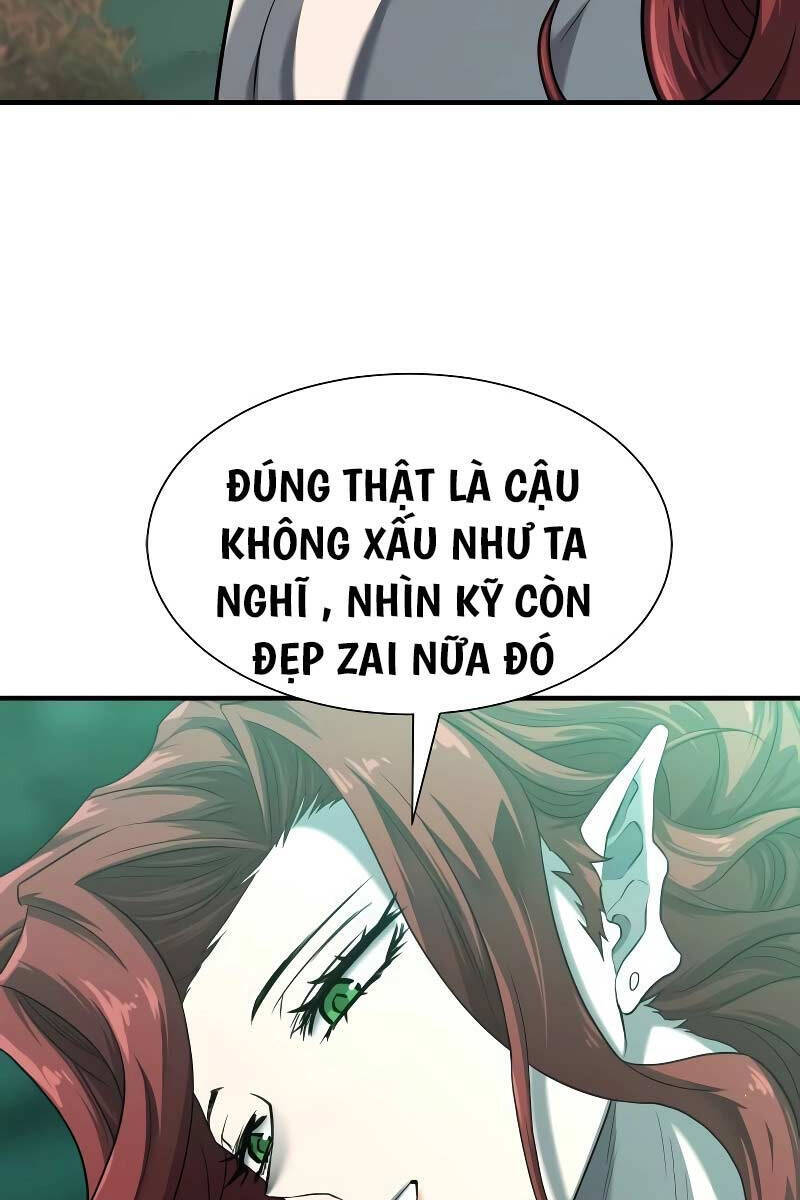 Kĩ Sư Bá Nhất Thế Giới - Chapter 132 - Page 16