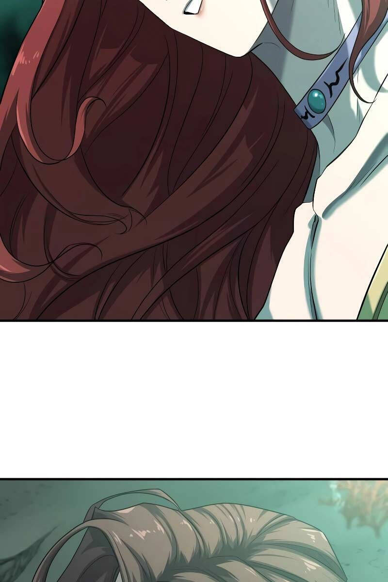 Kĩ Sư Bá Nhất Thế Giới - Chapter 132 - Page 17