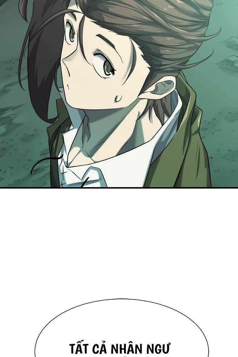 Kĩ Sư Bá Nhất Thế Giới - Chapter 132 - Page 18