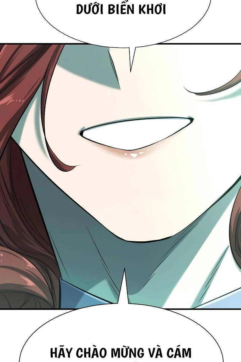 Kĩ Sư Bá Nhất Thế Giới - Chapter 132 - Page 19