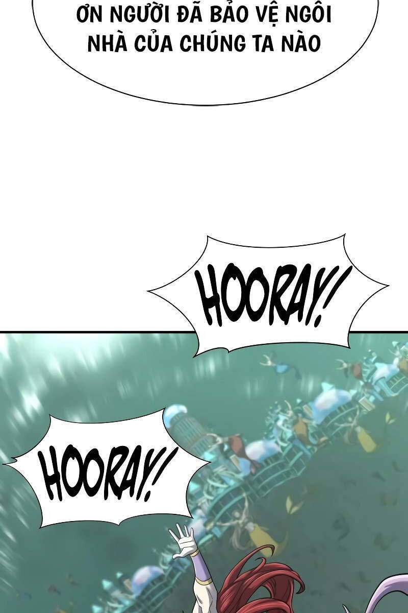 Kĩ Sư Bá Nhất Thế Giới - Chapter 132 - Page 20