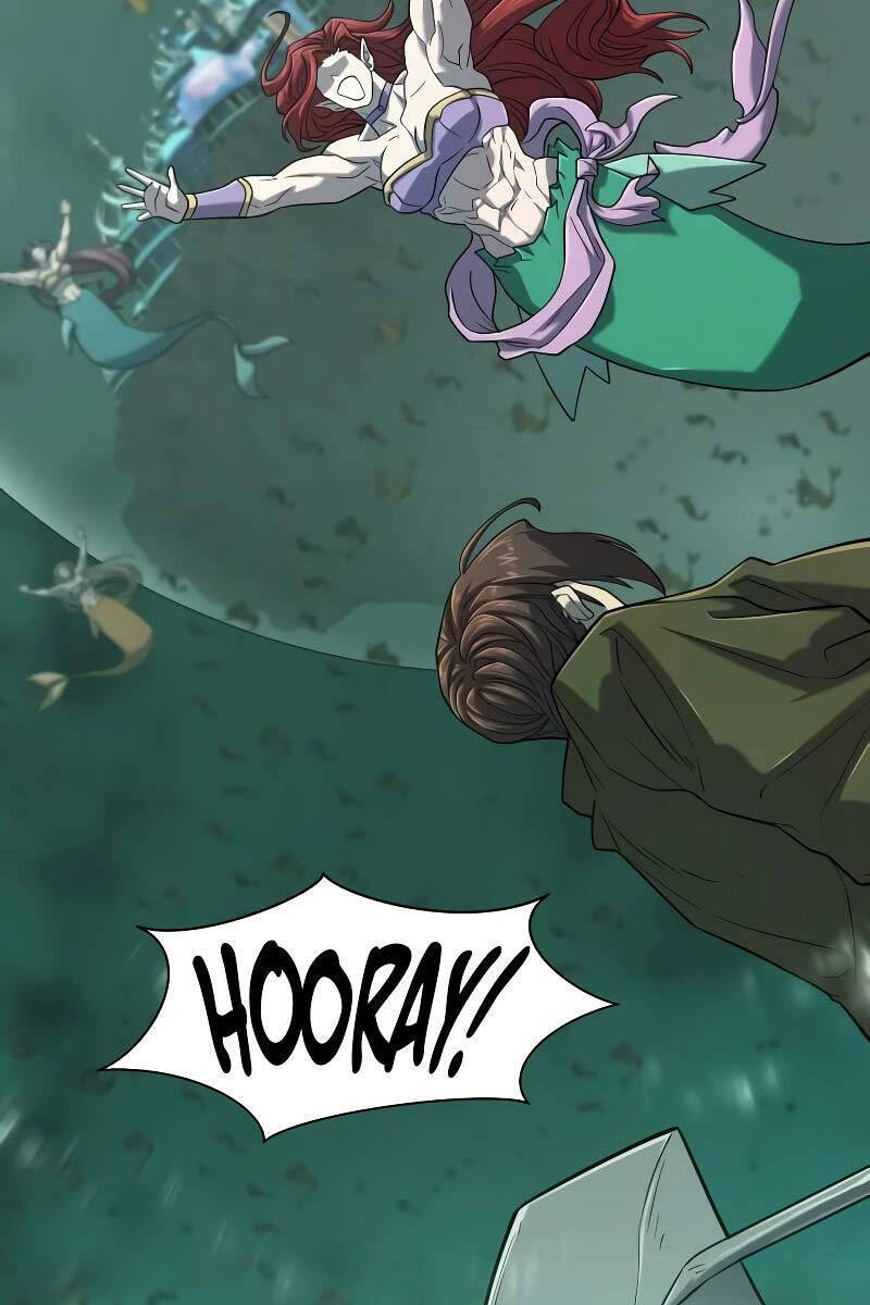 Kĩ Sư Bá Nhất Thế Giới - Chapter 132 - Page 21