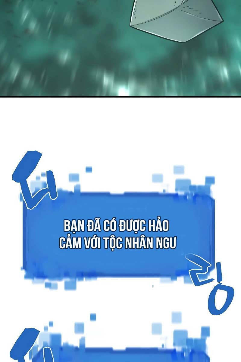 Kĩ Sư Bá Nhất Thế Giới - Chapter 132 - Page 22