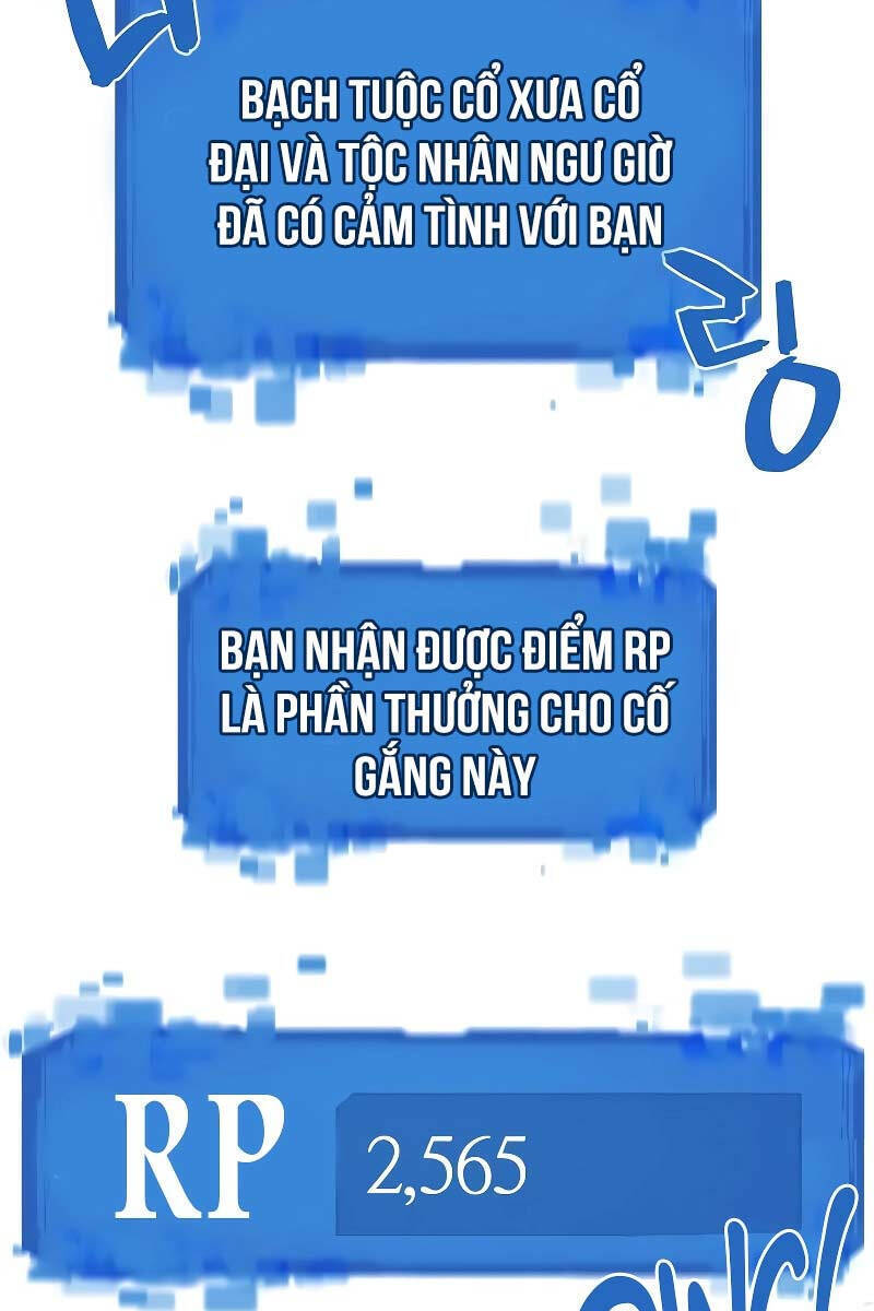 Kĩ Sư Bá Nhất Thế Giới - Chapter 132 - Page 23