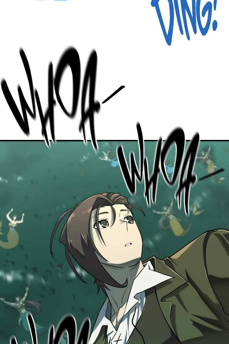 Kĩ Sư Bá Nhất Thế Giới - Chapter 132 - Page 24