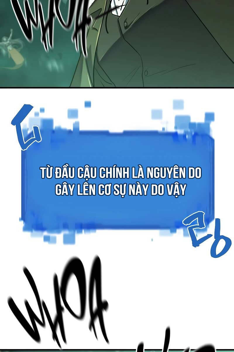 Kĩ Sư Bá Nhất Thế Giới - Chapter 132 - Page 25