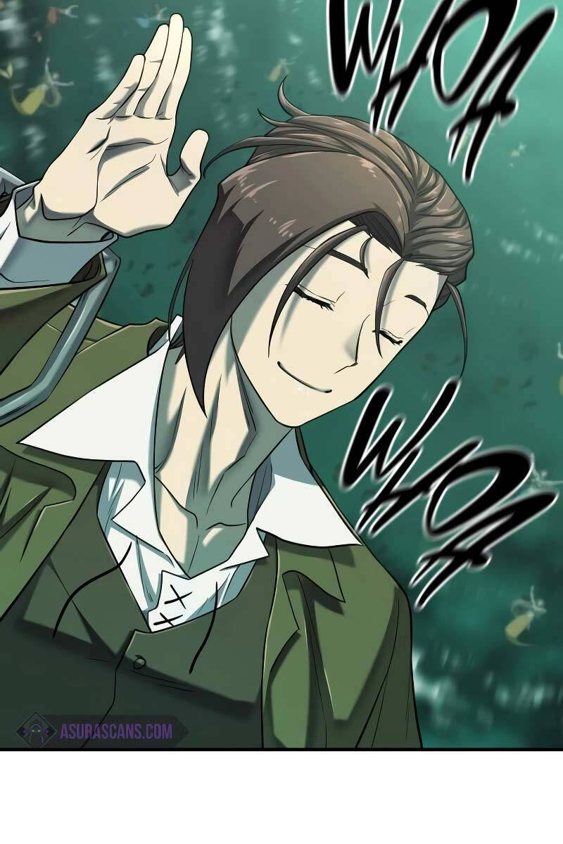 Kĩ Sư Bá Nhất Thế Giới - Chapter 132 - Page 26