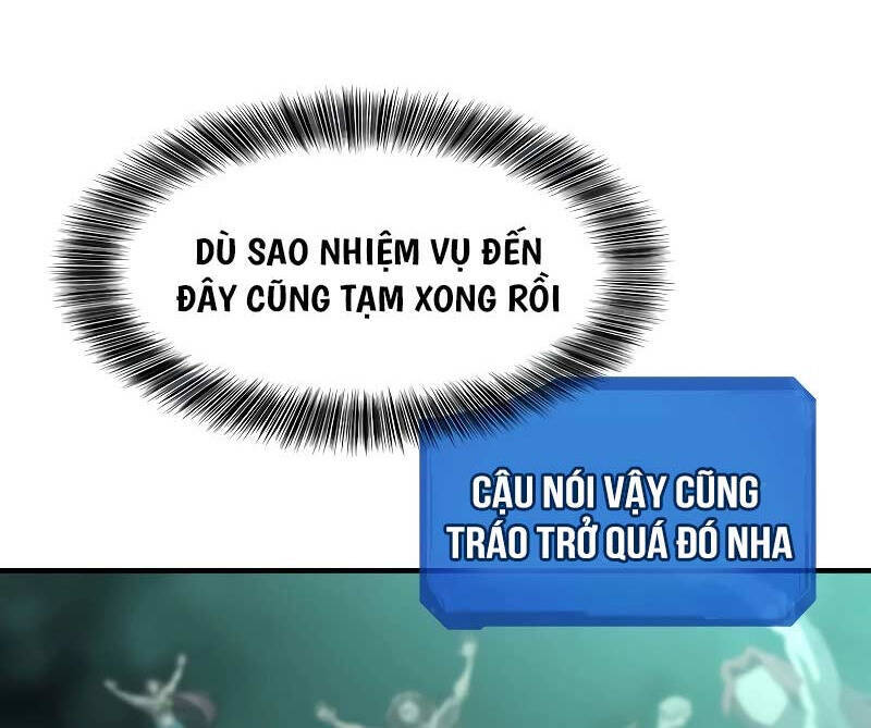 Kĩ Sư Bá Nhất Thế Giới - Chapter 132 - Page 28