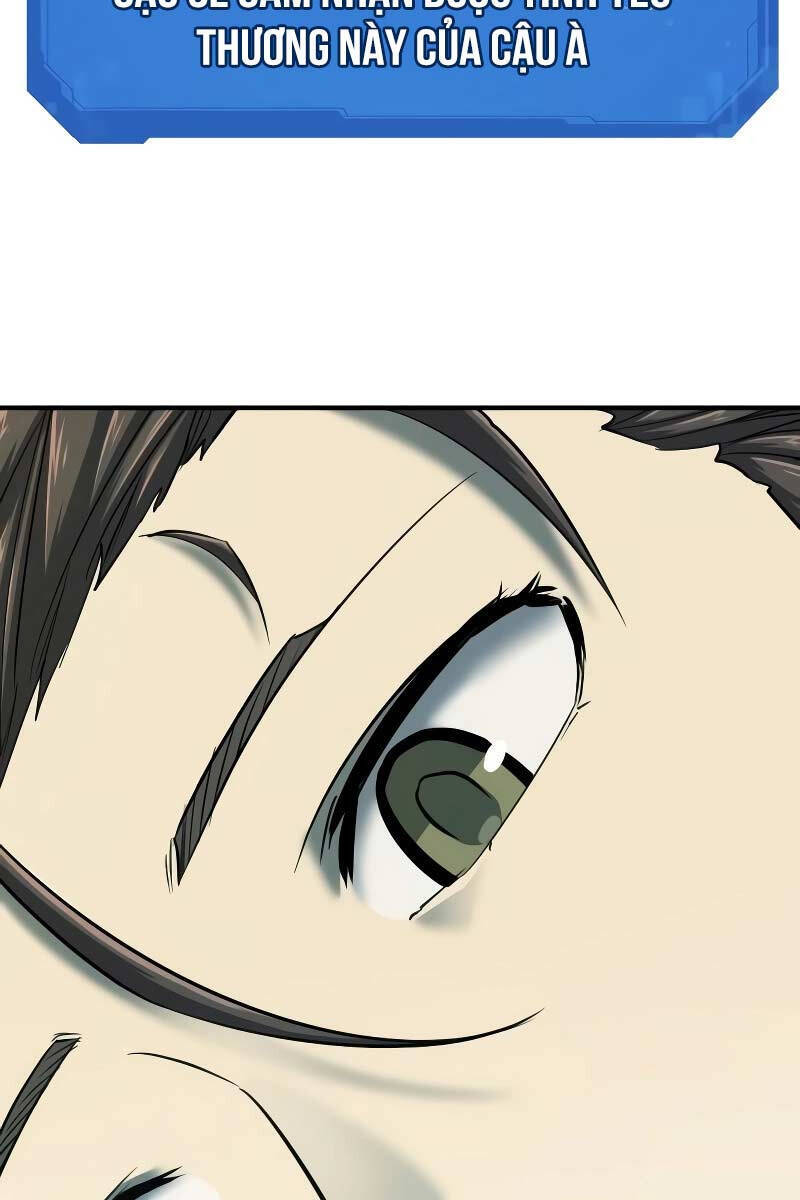 Kĩ Sư Bá Nhất Thế Giới - Chapter 132 - Page 32