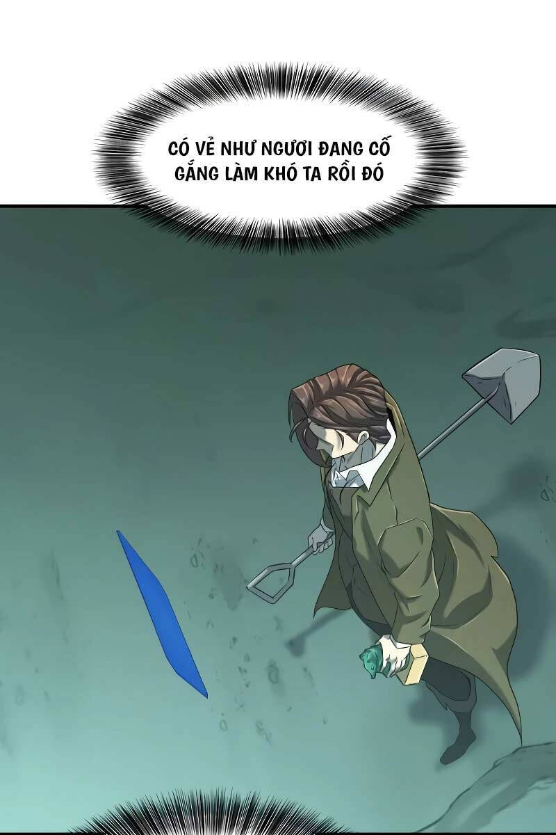 Kĩ Sư Bá Nhất Thế Giới - Chapter 132 - Page 34