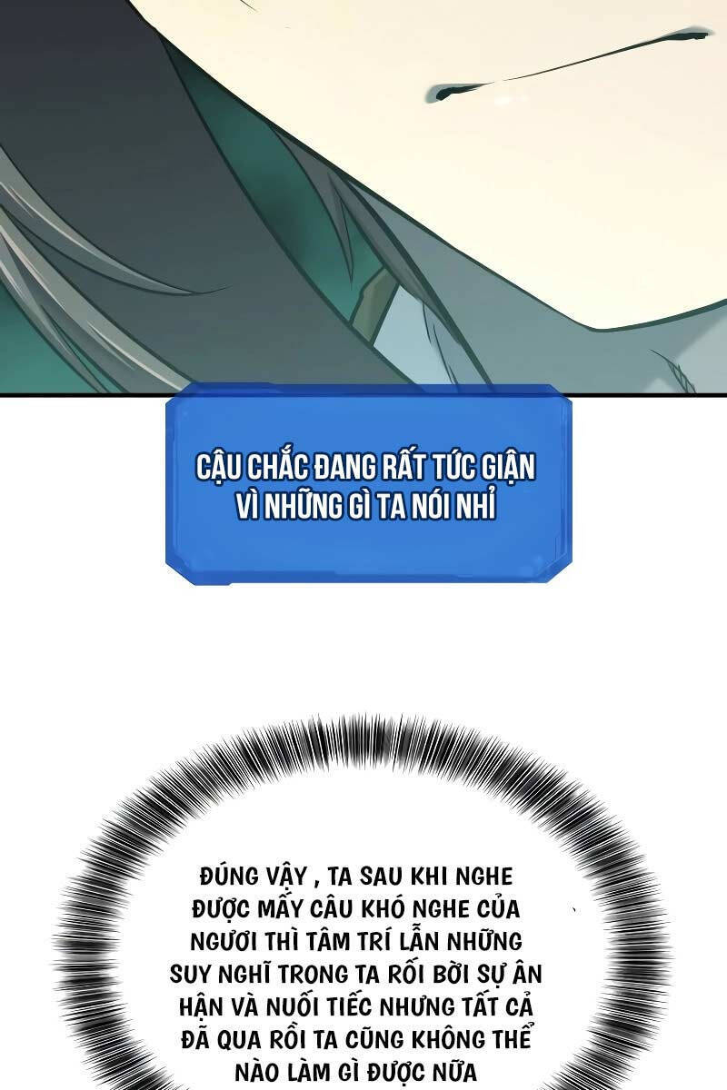 Kĩ Sư Bá Nhất Thế Giới - Chapter 132 - Page 36