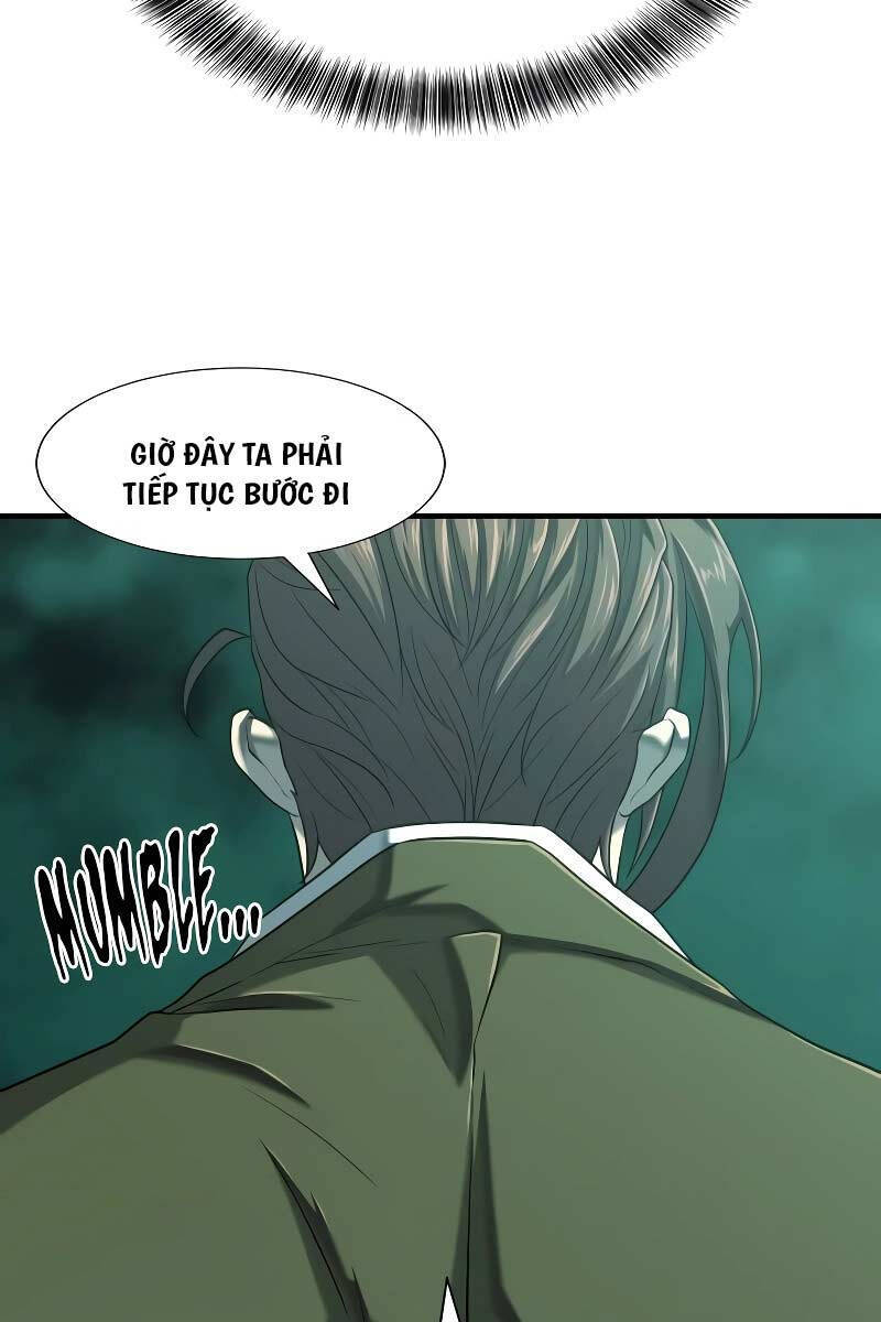 Kĩ Sư Bá Nhất Thế Giới - Chapter 132 - Page 37