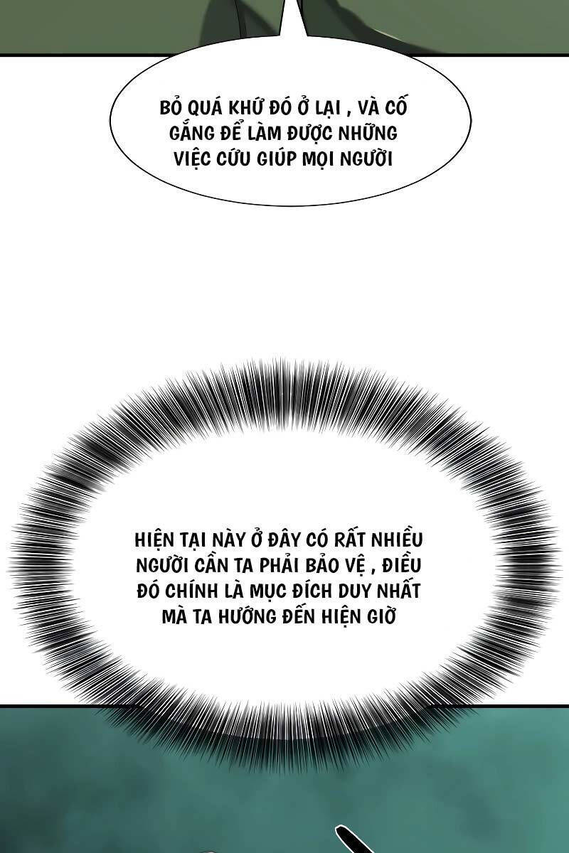 Kĩ Sư Bá Nhất Thế Giới - Chapter 132 - Page 38