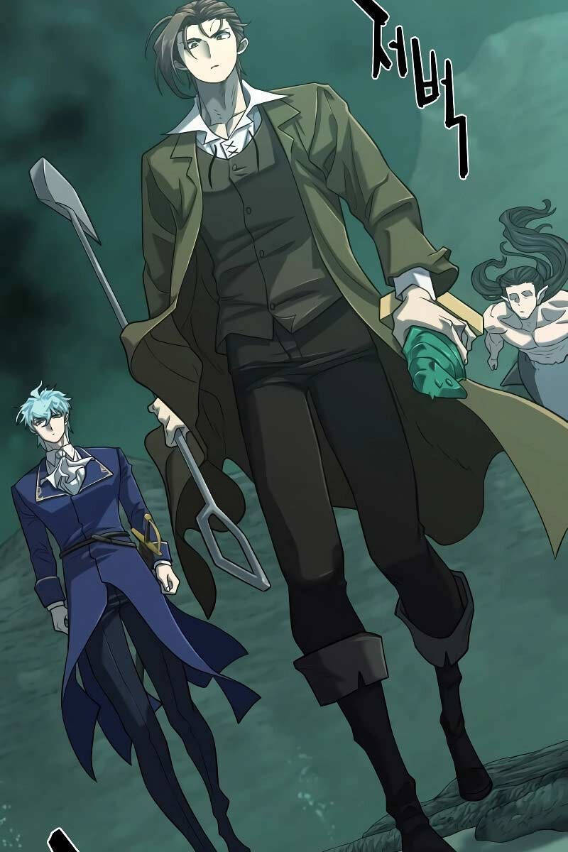 Kĩ Sư Bá Nhất Thế Giới - Chapter 132 - Page 39