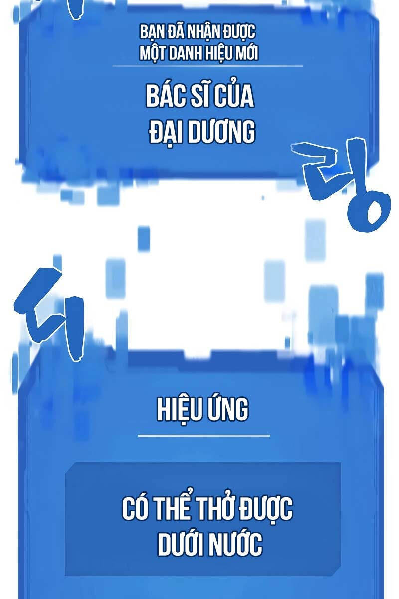 Kĩ Sư Bá Nhất Thế Giới - Chapter 132 - Page 4