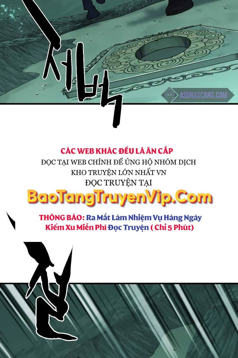 Kĩ Sư Bá Nhất Thế Giới - Chapter 132 - Page 40