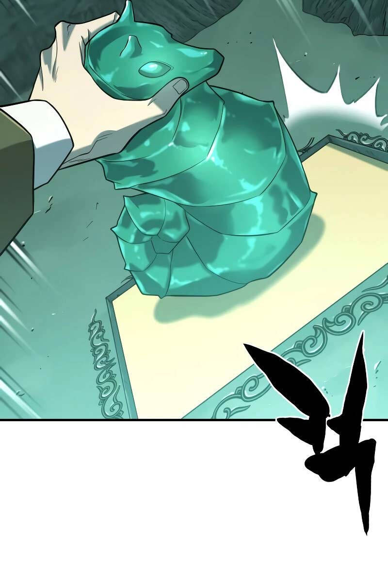 Kĩ Sư Bá Nhất Thế Giới - Chapter 132 - Page 41