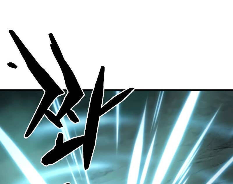 Kĩ Sư Bá Nhất Thế Giới - Chapter 132 - Page 42