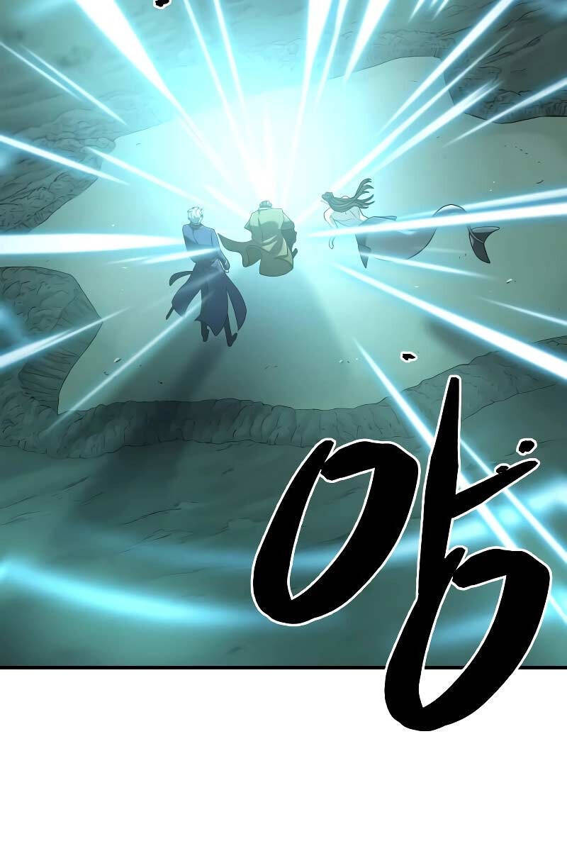 Kĩ Sư Bá Nhất Thế Giới - Chapter 132 - Page 43