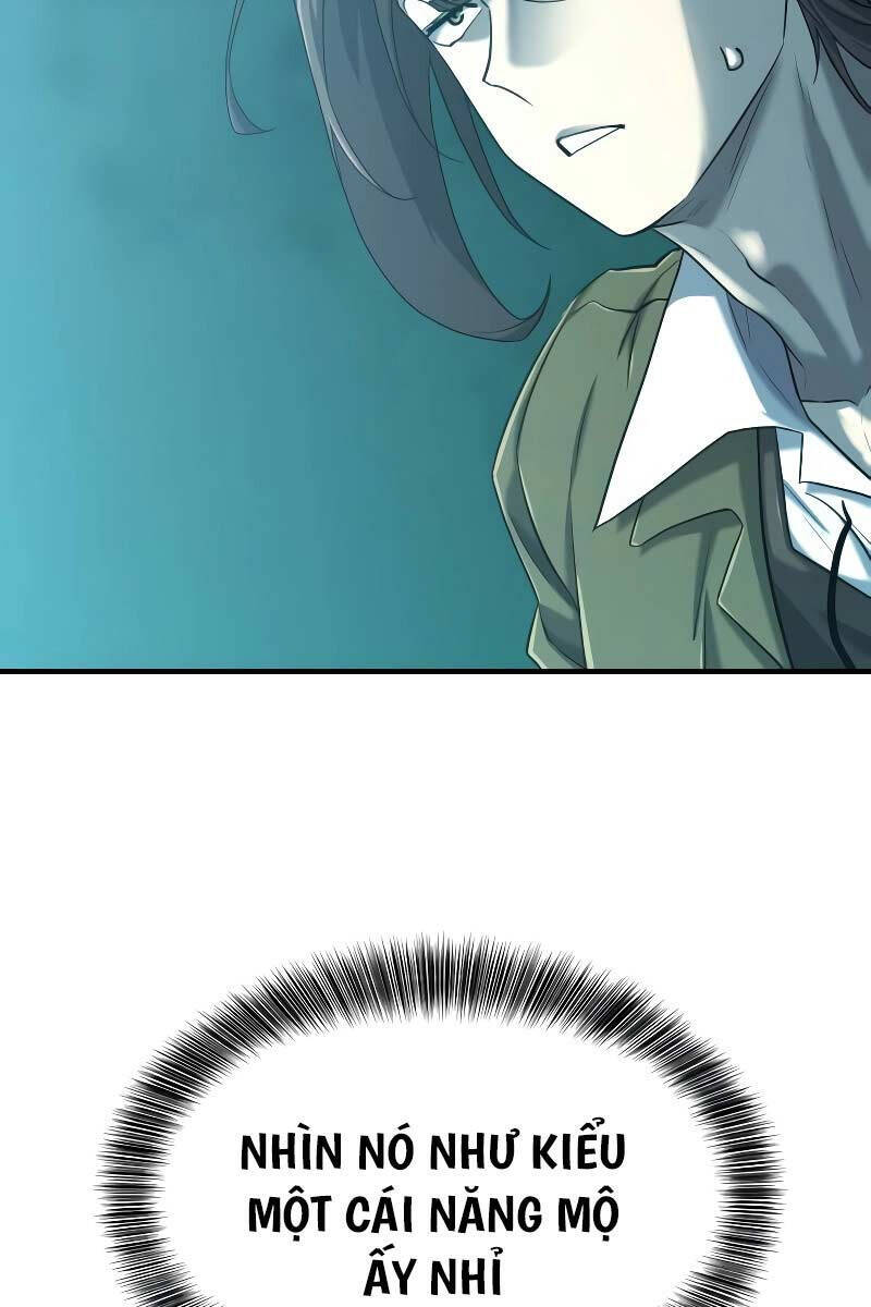 Kĩ Sư Bá Nhất Thế Giới - Chapter 132 - Page 47