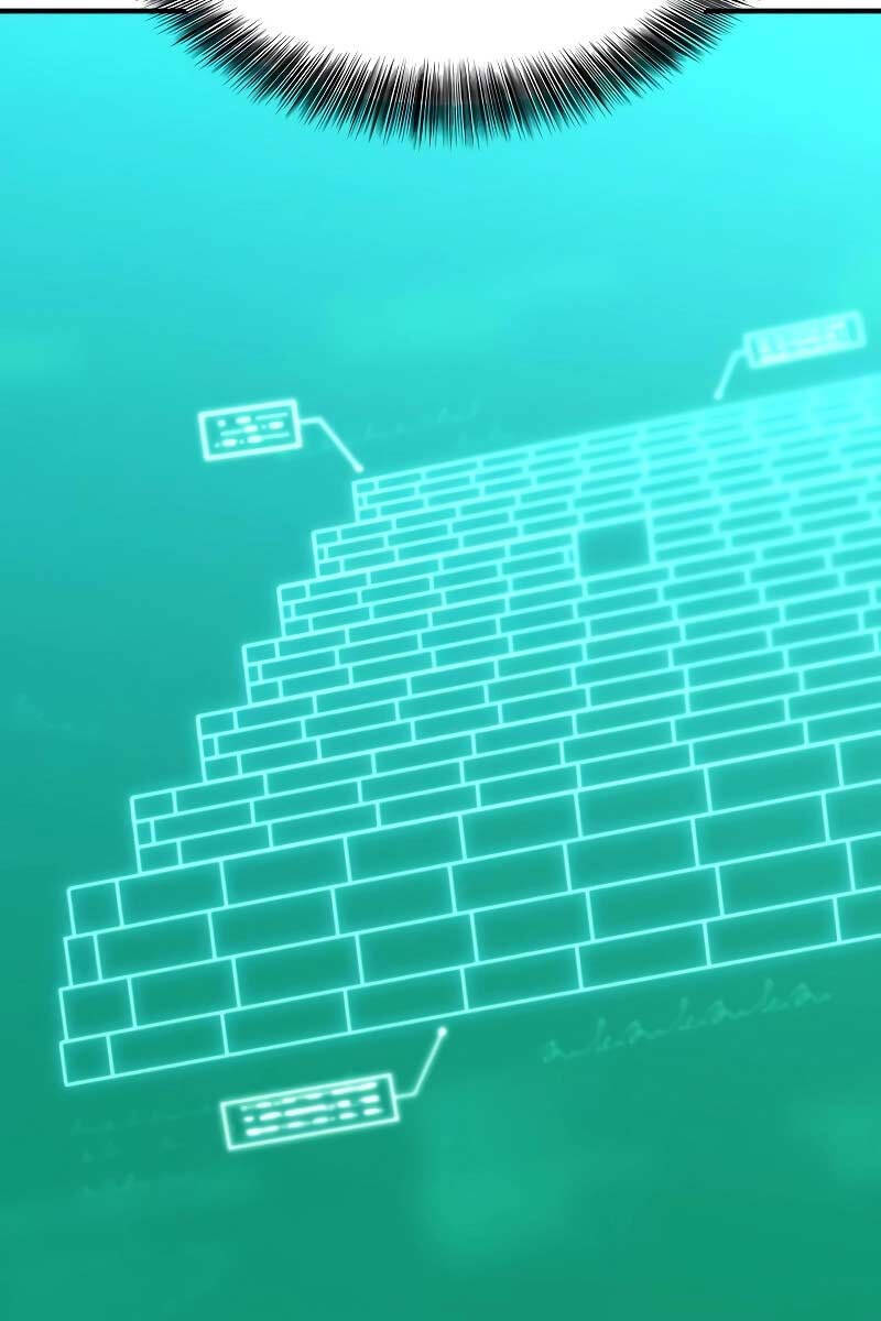 Kĩ Sư Bá Nhất Thế Giới - Chapter 132 - Page 48