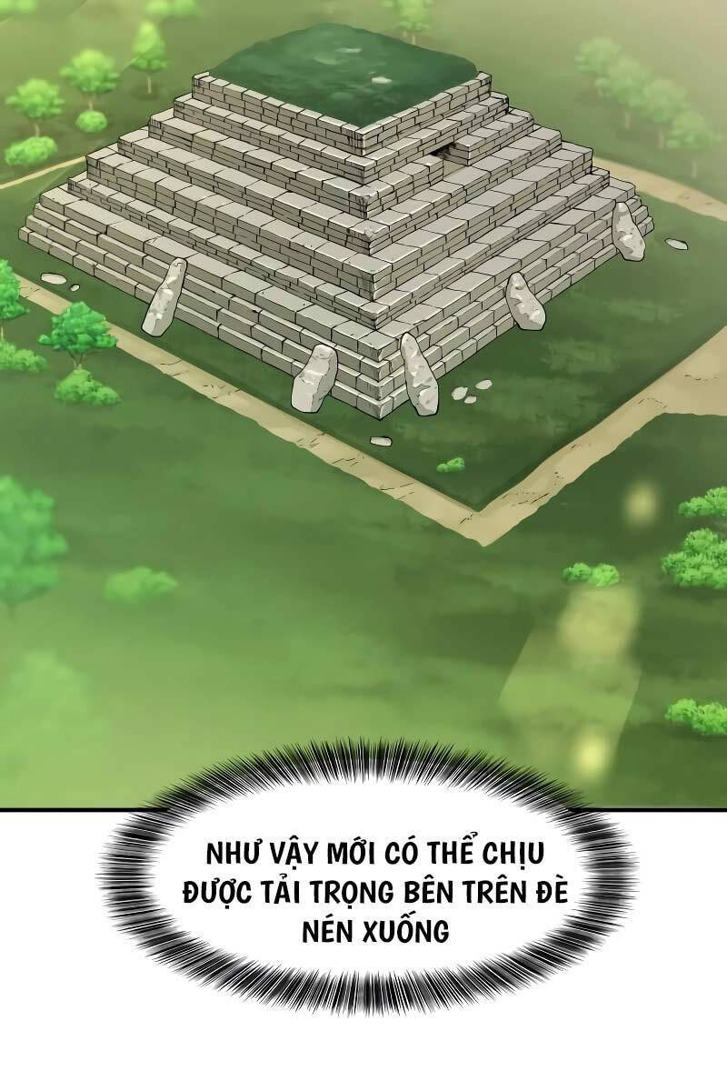 Kĩ Sư Bá Nhất Thế Giới - Chapter 132 - Page 50