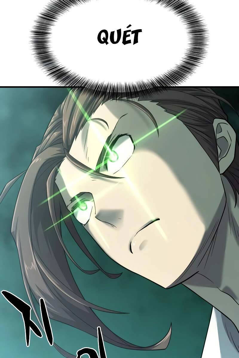 Kĩ Sư Bá Nhất Thế Giới - Chapter 132 - Page 52