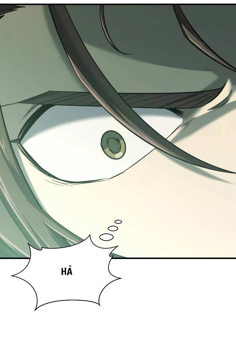 Kĩ Sư Bá Nhất Thế Giới - Chapter 132 - Page 55