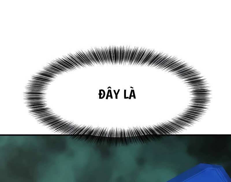 Kĩ Sư Bá Nhất Thế Giới - Chapter 132 - Page 56