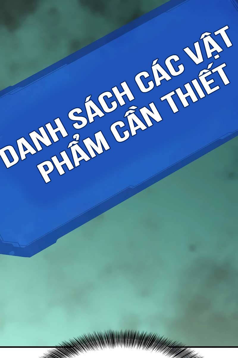 Kĩ Sư Bá Nhất Thế Giới - Chapter 132 - Page 57