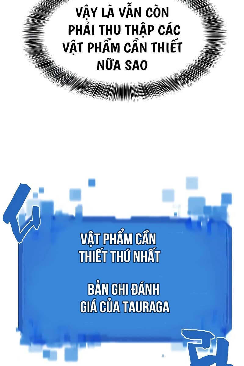 Kĩ Sư Bá Nhất Thế Giới - Chapter 132 - Page 58