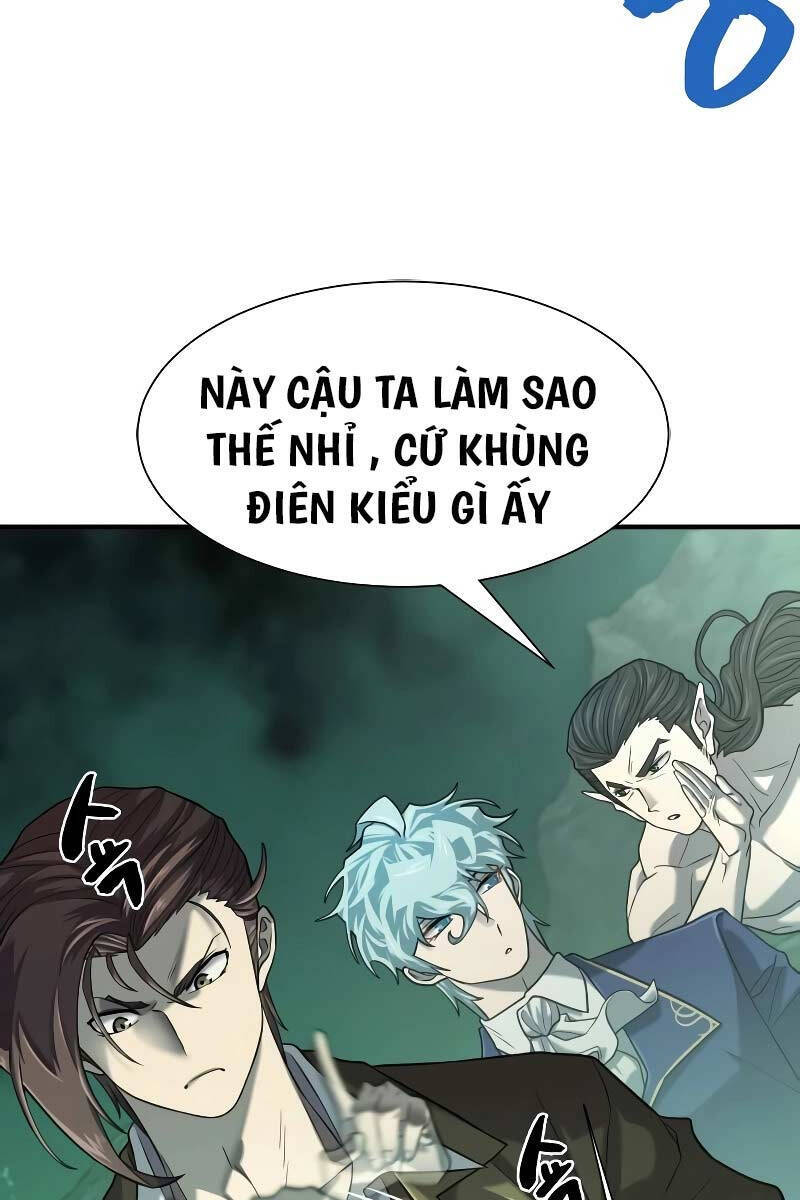 Kĩ Sư Bá Nhất Thế Giới - Chapter 132 - Page 59