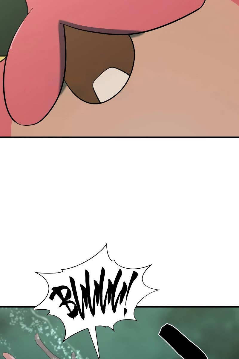 Kĩ Sư Bá Nhất Thế Giới - Chapter 132 - Page 6