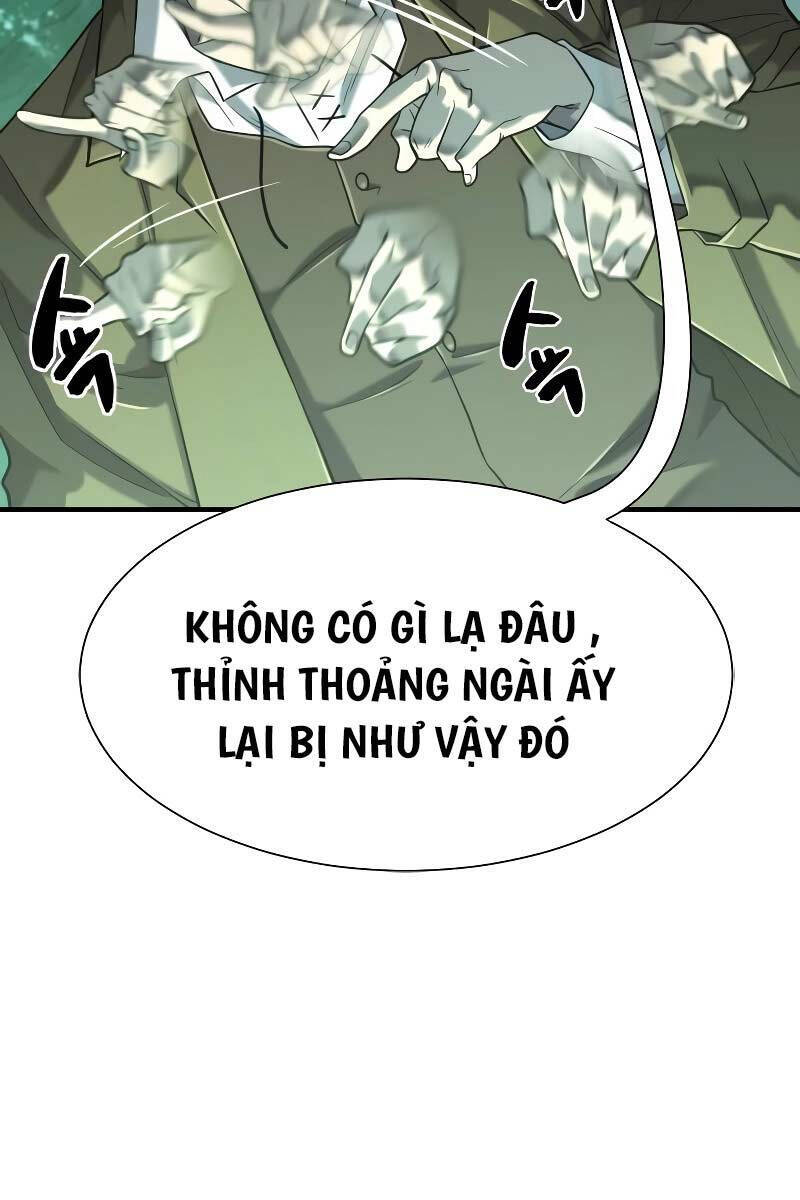 Kĩ Sư Bá Nhất Thế Giới - Chapter 132 - Page 60
