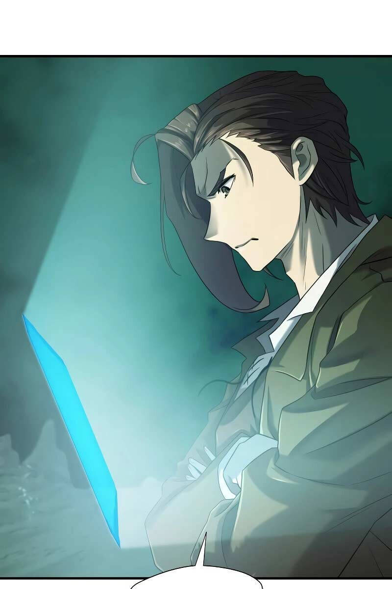 Kĩ Sư Bá Nhất Thế Giới - Chapter 132 - Page 61