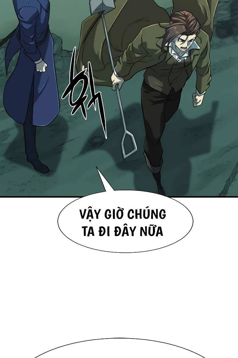 Kĩ Sư Bá Nhất Thế Giới - Chapter 132 - Page 64