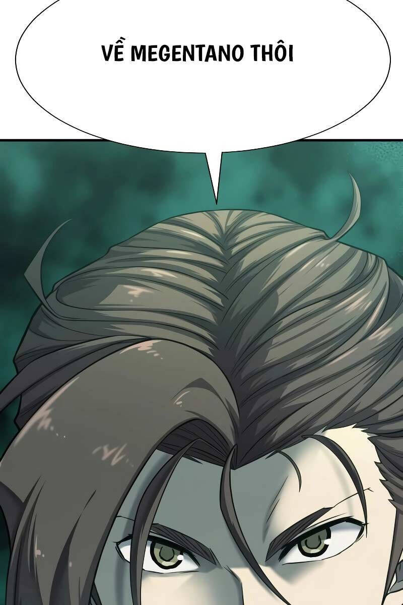 Kĩ Sư Bá Nhất Thế Giới - Chapter 132 - Page 65