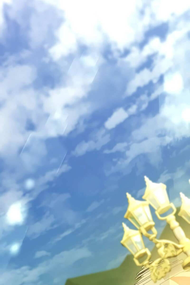 Kĩ Sư Bá Nhất Thế Giới - Chapter 132 - Page 68