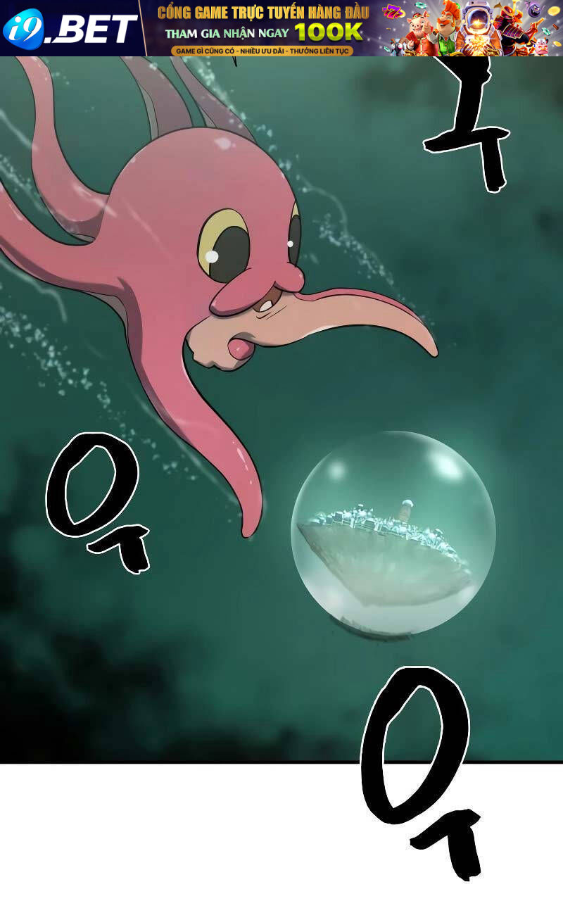 Kĩ Sư Bá Nhất Thế Giới - Chapter 132 - Page 7