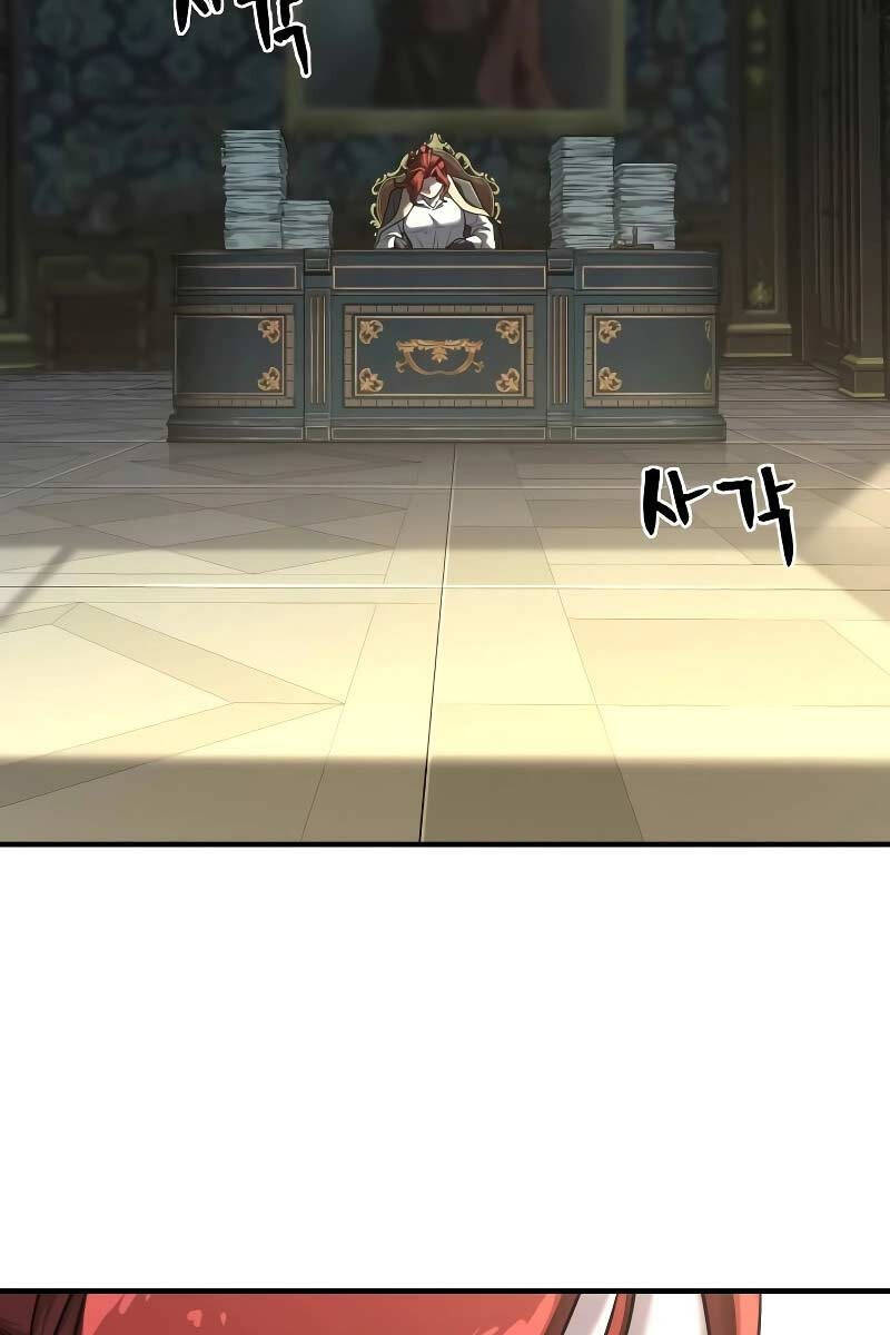 Kĩ Sư Bá Nhất Thế Giới - Chapter 132 - Page 71