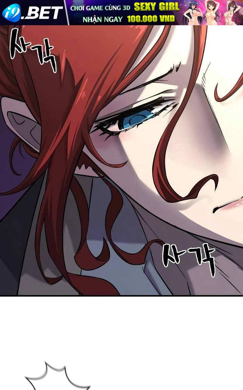 Kĩ Sư Bá Nhất Thế Giới - Chapter 132 - Page 72