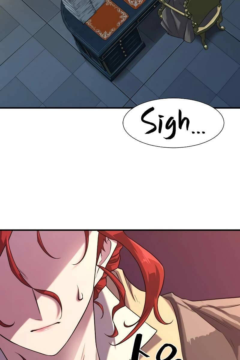 Kĩ Sư Bá Nhất Thế Giới - Chapter 132 - Page 75