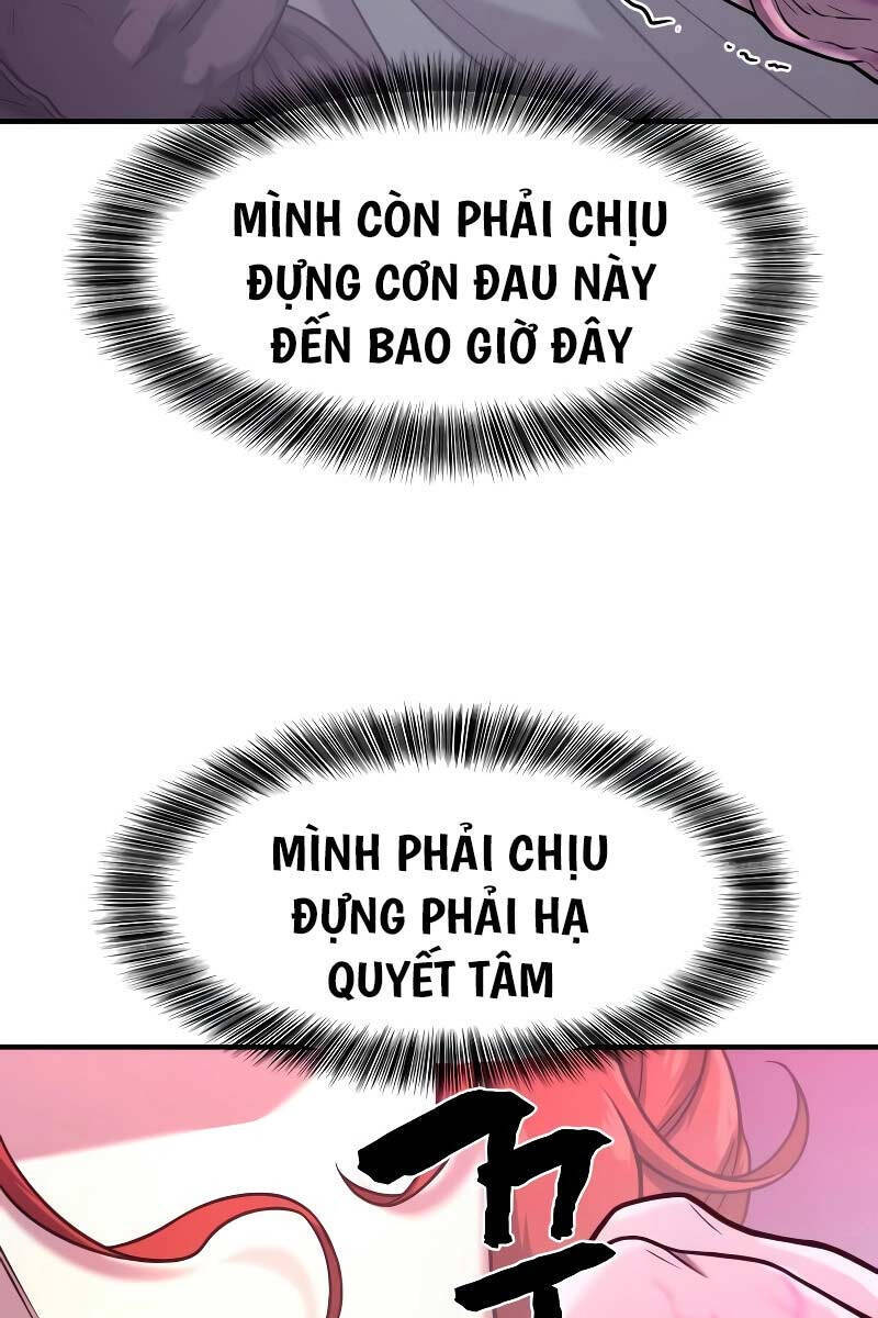 Kĩ Sư Bá Nhất Thế Giới - Chapter 132 - Page 78