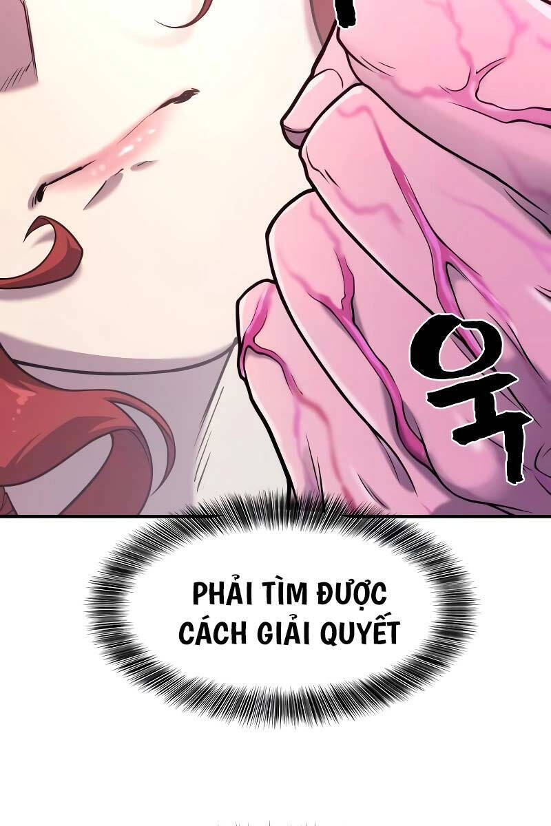 Kĩ Sư Bá Nhất Thế Giới - Chapter 132 - Page 79