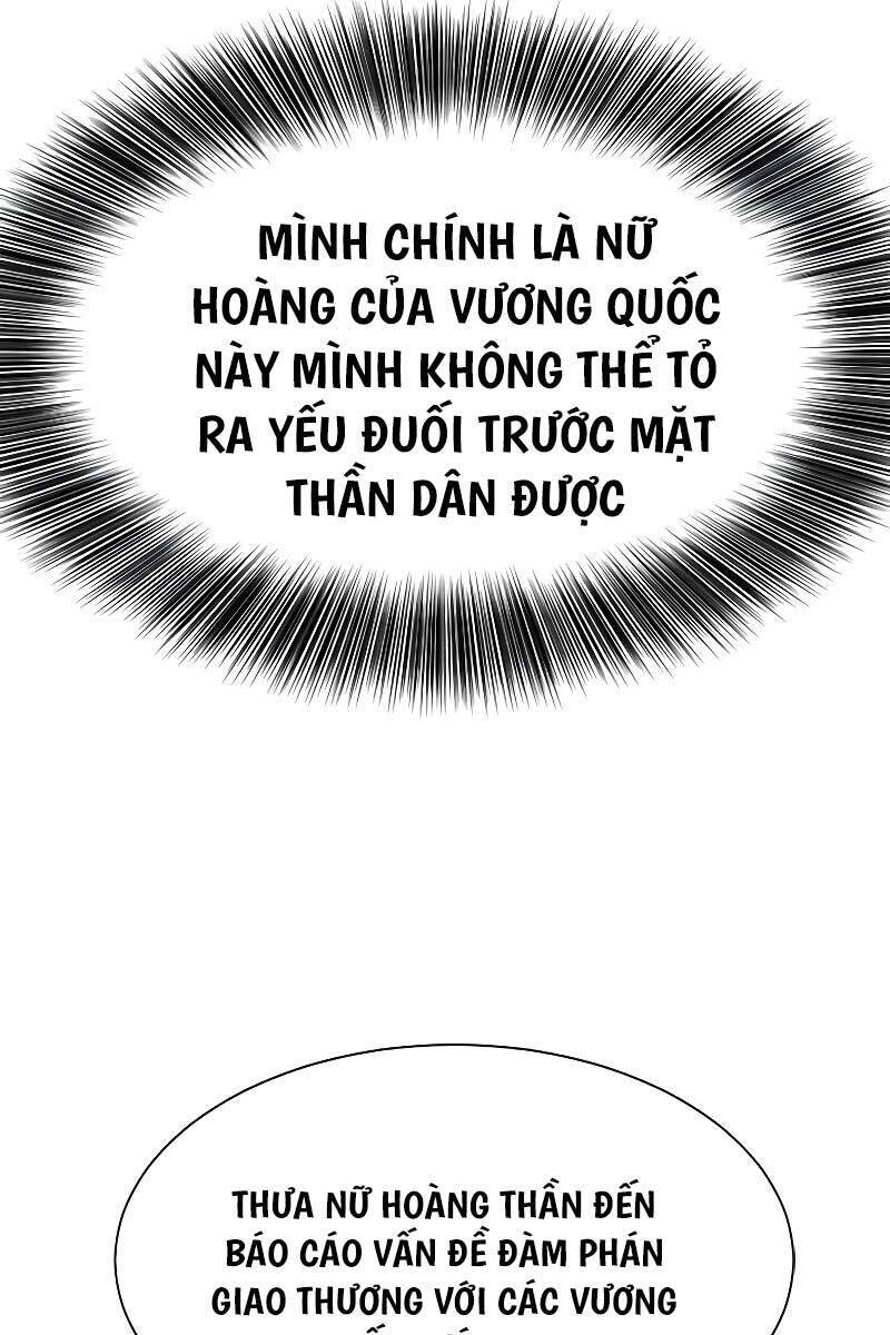 Kĩ Sư Bá Nhất Thế Giới - Chapter 132 - Page 80