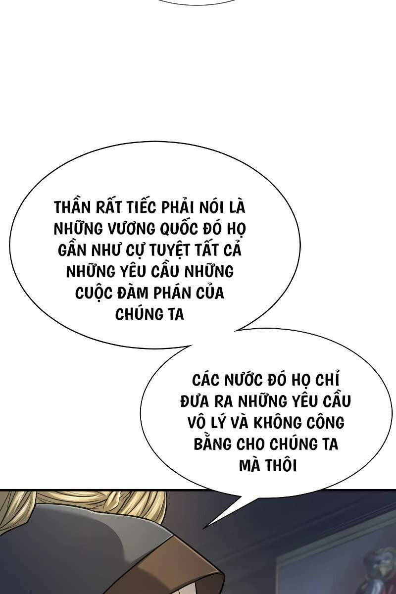 Kĩ Sư Bá Nhất Thế Giới - Chapter 132 - Page 82